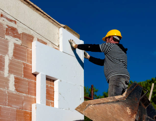 Trusted Waimea, HI Insulation Contractor Experts