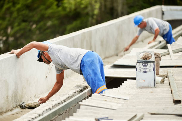 Best Geographic-Specific Insulation Services in Waimea, HI